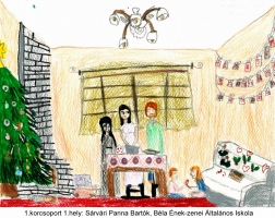 I-1 Sárvári Panna.jpg